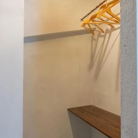 Donna Rina - Suggestiva Casa Nel Centro Storico Villa Colledimezzo Buitenkant foto