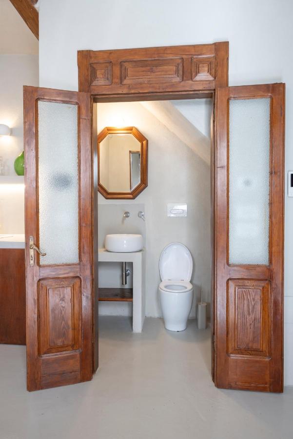 Donna Rina - Suggestiva Casa Nel Centro Storico Holiday home Colledimezzo