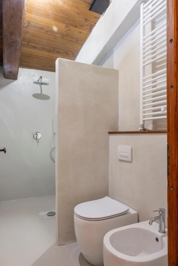 Holiday home Donna Rina - Suggestiva Casa Nel Centro Storico