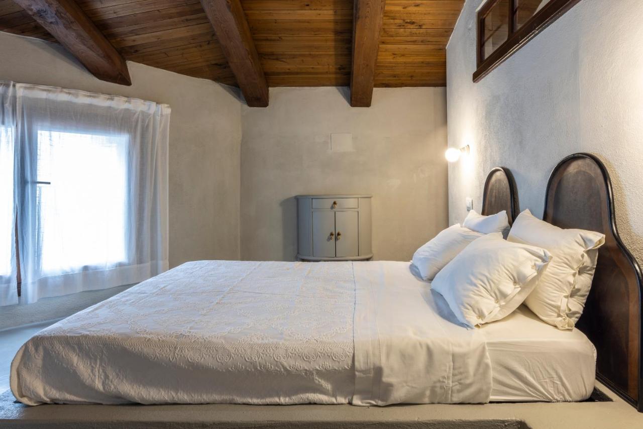 Donna Rina - Suggestiva Casa Nel Centro Storico