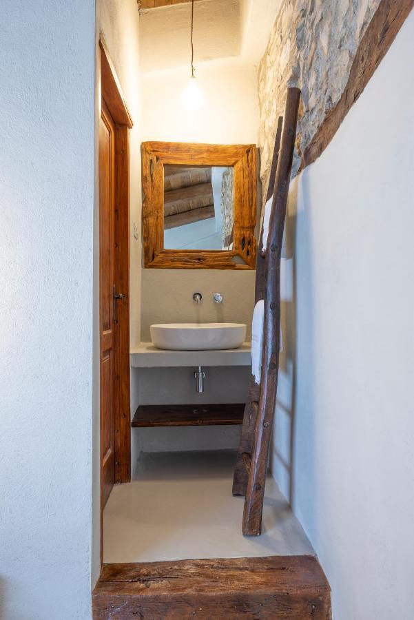 Holiday home Donna Rina - Suggestiva Casa Nel Centro Storico