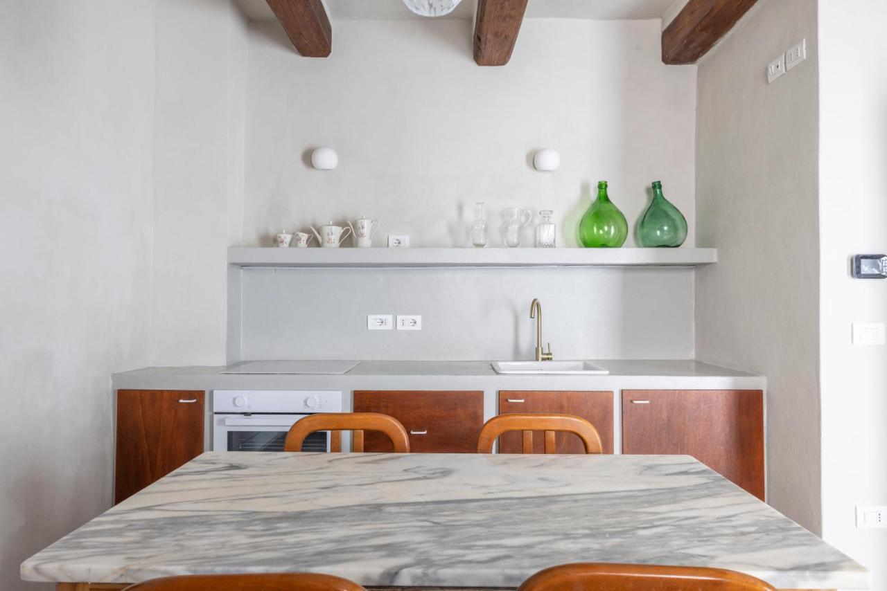 Donna Rina - Suggestiva Casa Nel Centro Storico Holiday home