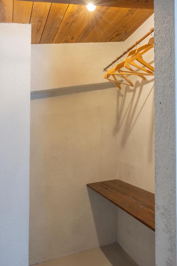Holiday home Donna Rina - Suggestiva Casa Nel Centro Storico